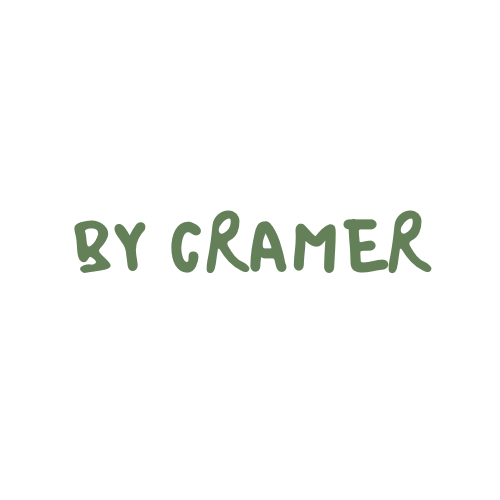 by Cramer