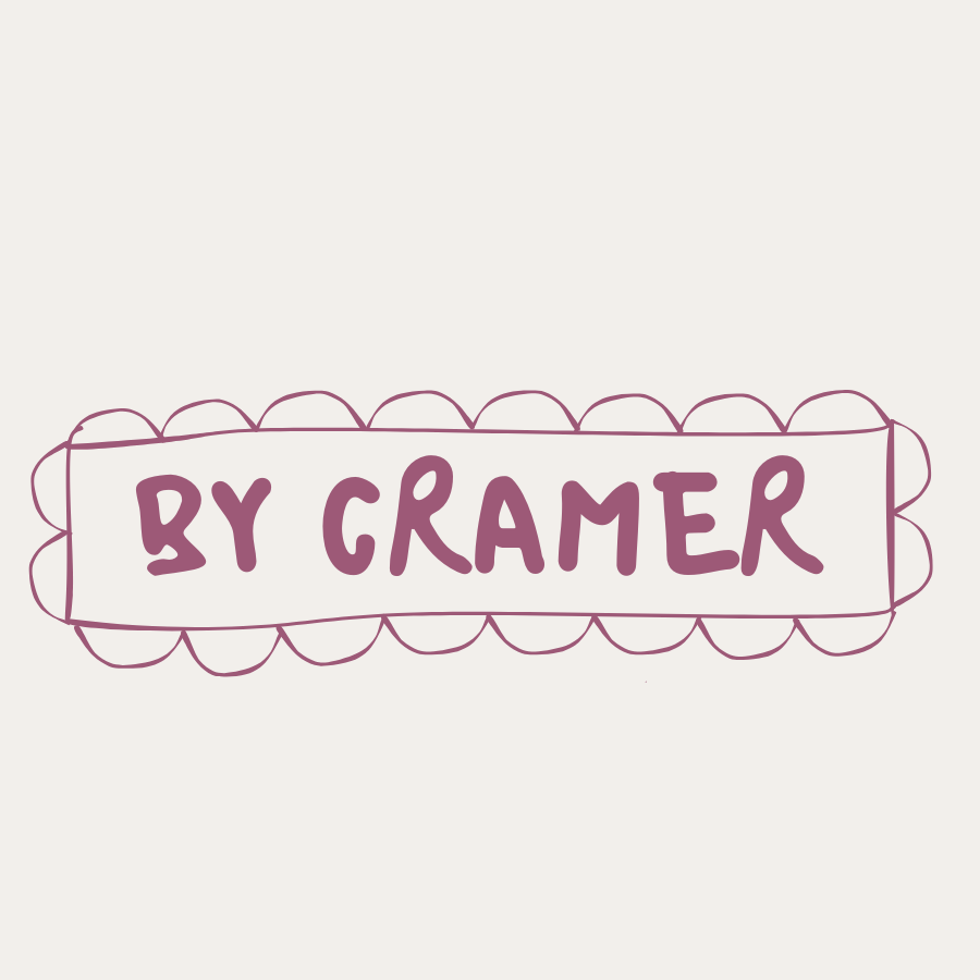 by Cramer